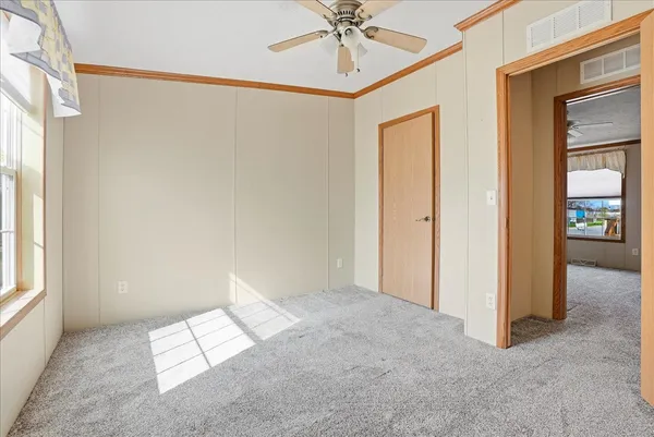 $75,000 | 233 Avenue E Street, Bloomington, IL 61704