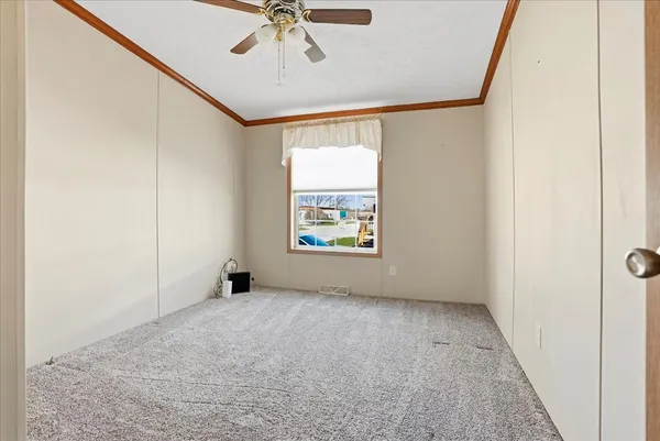 $75,000 | 233 Avenue E Street, Bloomington, IL 61704