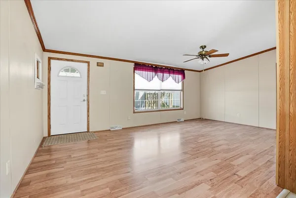 $75,000 | 233 Avenue E Street, Bloomington, IL 61704