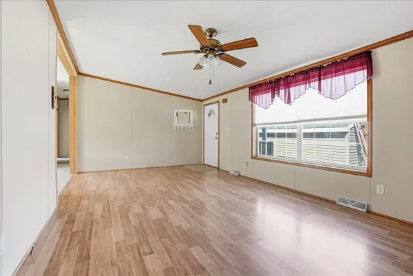 $75,000 | 233 Avenue E Street, Bloomington, IL 61704