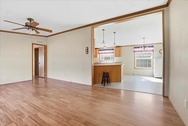 $75,000 | 233 Avenue E Street, Bloomington, IL 61704