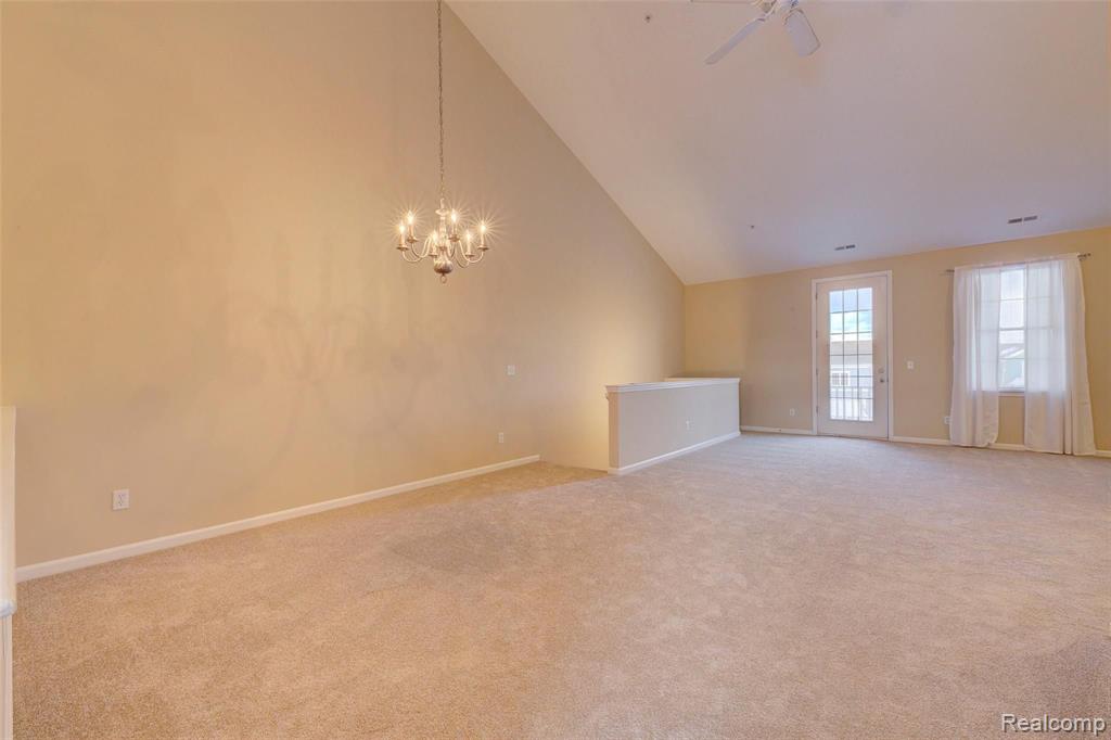 432 Filmore Street Canton, MI 48188 - Photo 8 of 35
