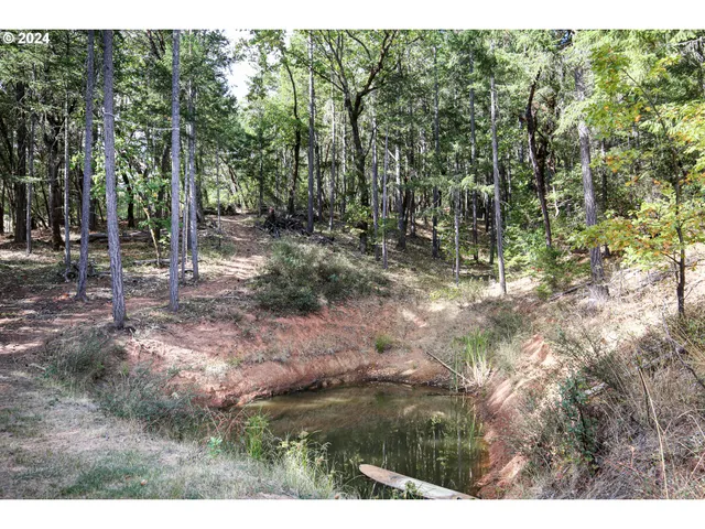 $99,500 | Quartz Creek Road, Merlin, OR 97532