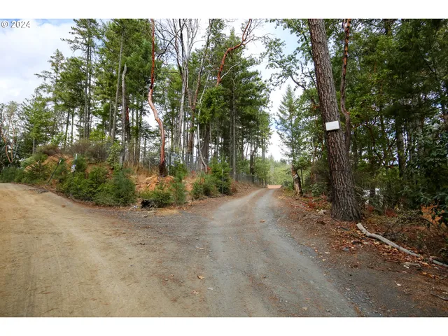 $99,500 | Quartz Creek Road, Merlin, OR 97532