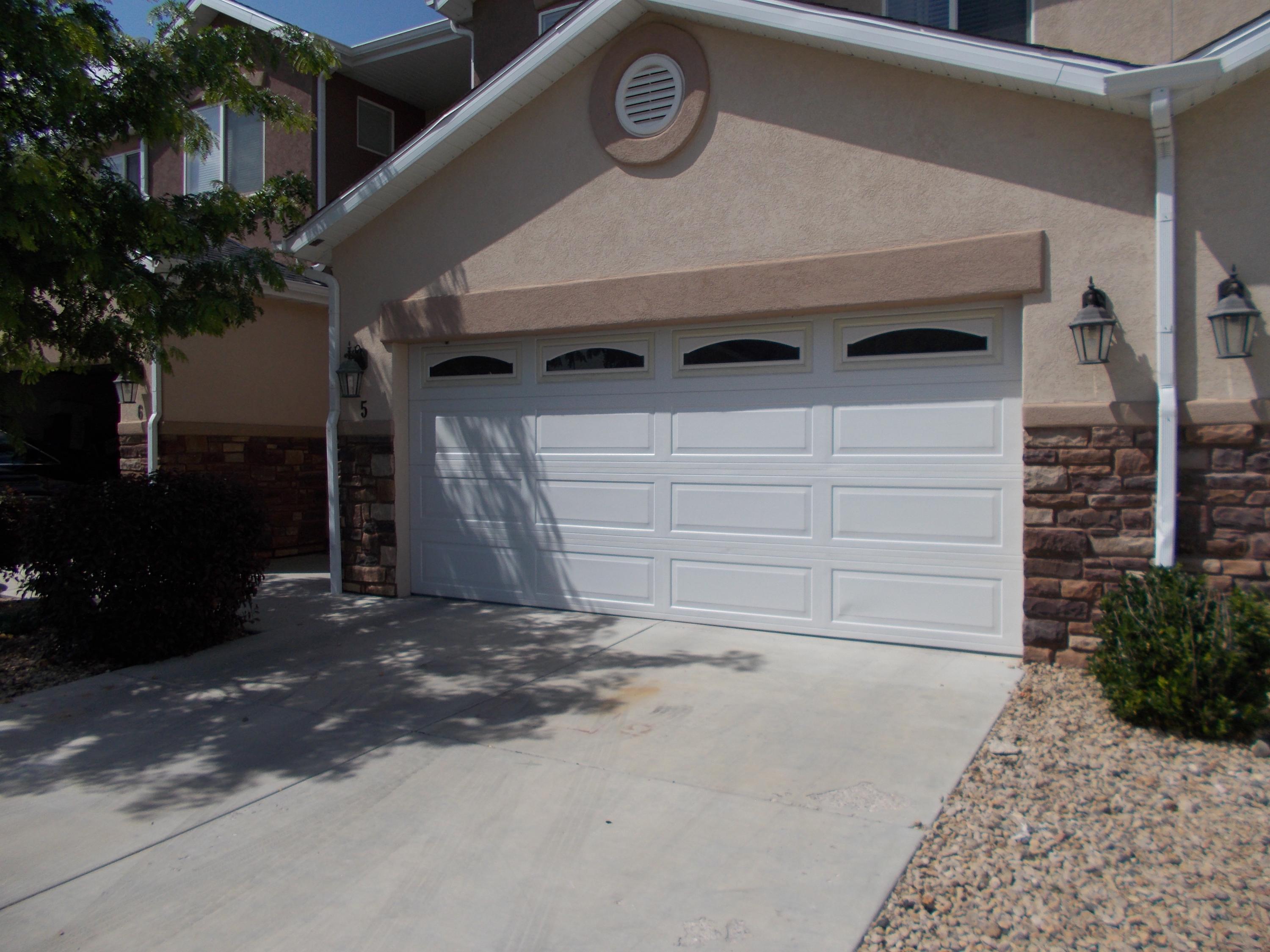 173 East Fiddlers Canyon Road, Unit 5 Cedar City, UT 84721 - Photo 1 of 1 Great Location
