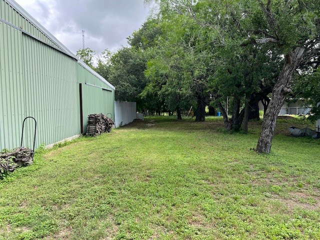 6009 Southeast 5th Street Rochelle, TX 76872 - Photo 62 of 106