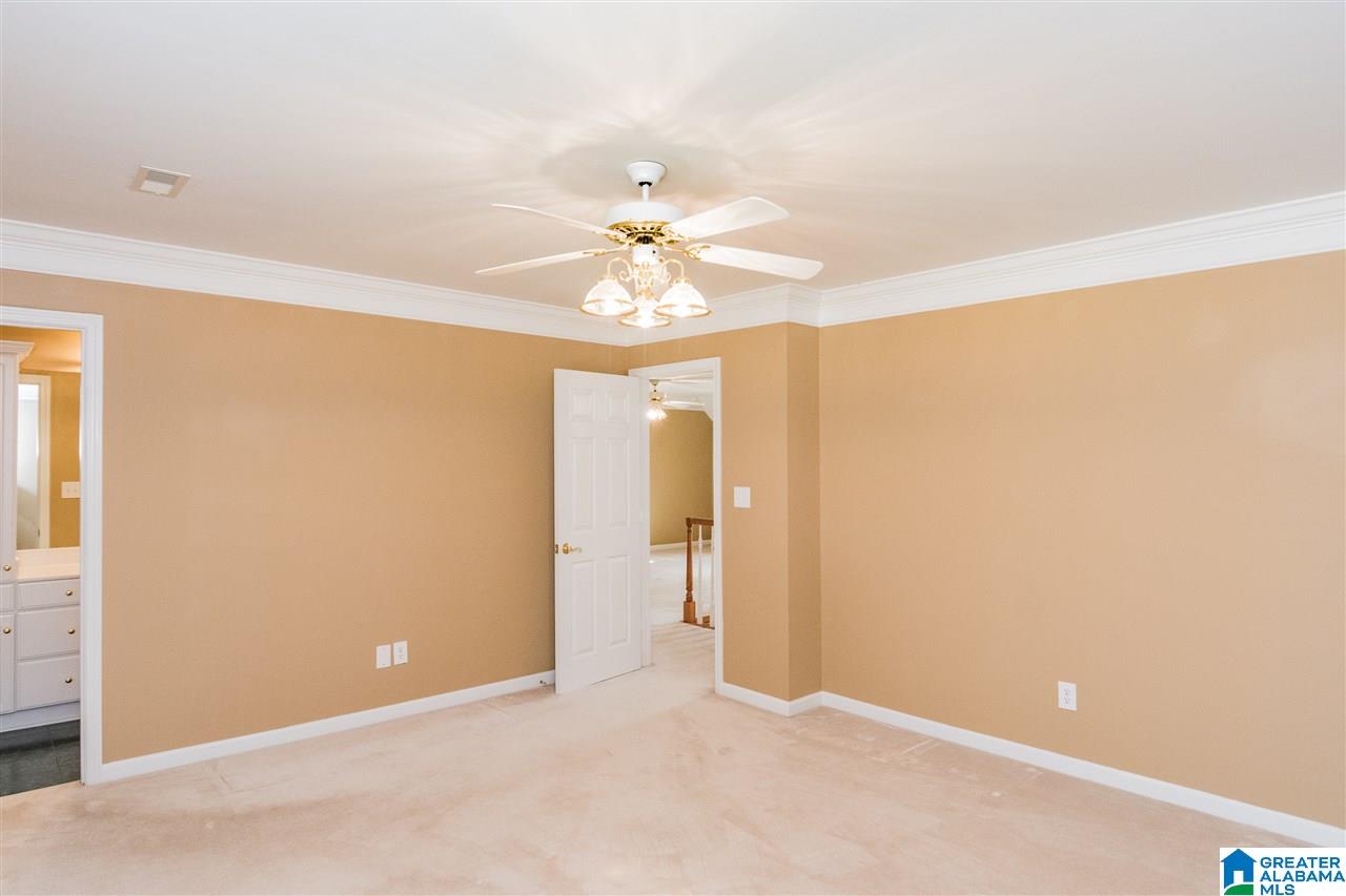 2965 Crawford Cove Road Springville, AL 35146 - Photo 39 of 50