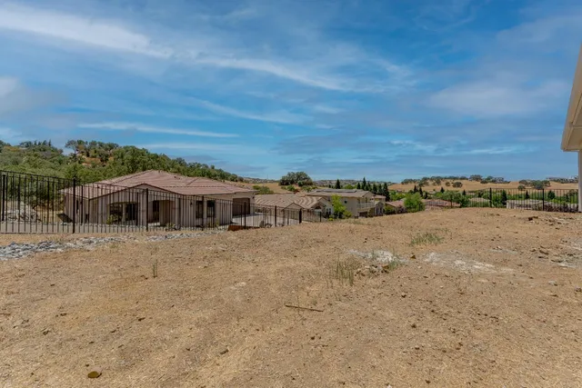 $1,225,000 | 7056 Via Barlogio, El Dorado Hills, CA 95762