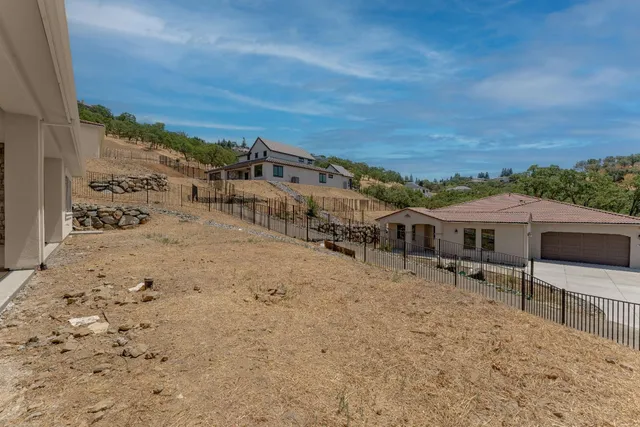 $1,225,000 | 7056 Via Barlogio, El Dorado Hills, CA 95762