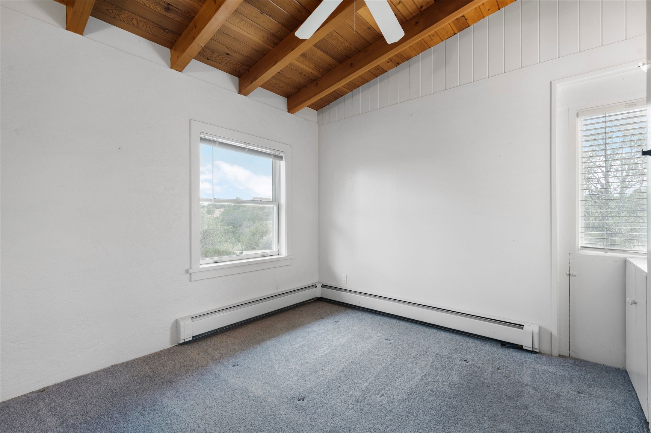 225 La Cruz Road Santa Fe, NM 87501 - Photo 18 of 21