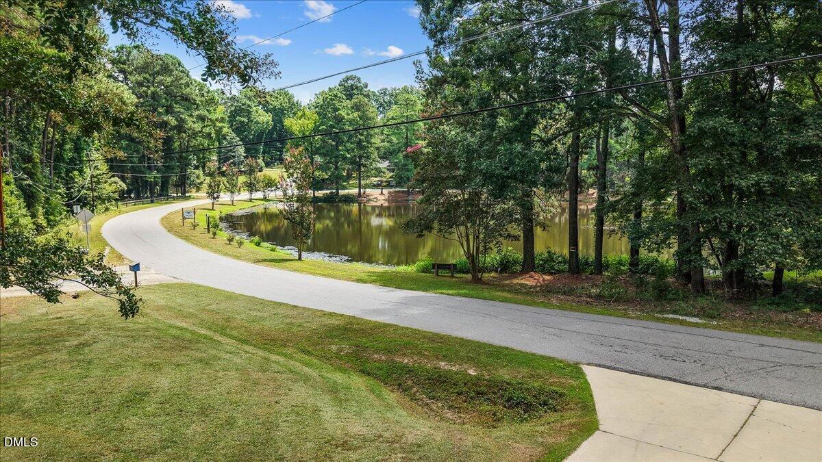 4809 Will-O-Dean Road Raleigh, NC 27616 - Photo 27 of 81 28-4809 Will-O-Dean Rd-28