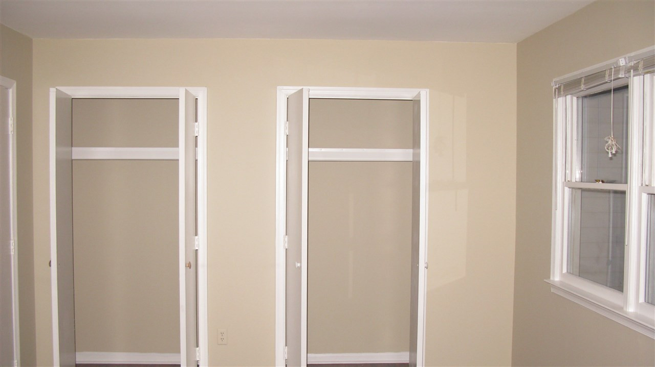 6711 Magnolia Court Raleigh, NC 27612 - Photo 15 of 17 Photo 17