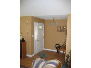 403 Pine Ridge Drive Afton, TN 37616 - Photo 4 of 6 Photo 4
