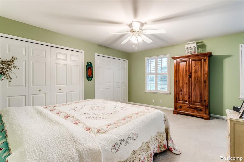 7351 Lapeer Road Goodells, MI 48027 - Photo 36 of 54