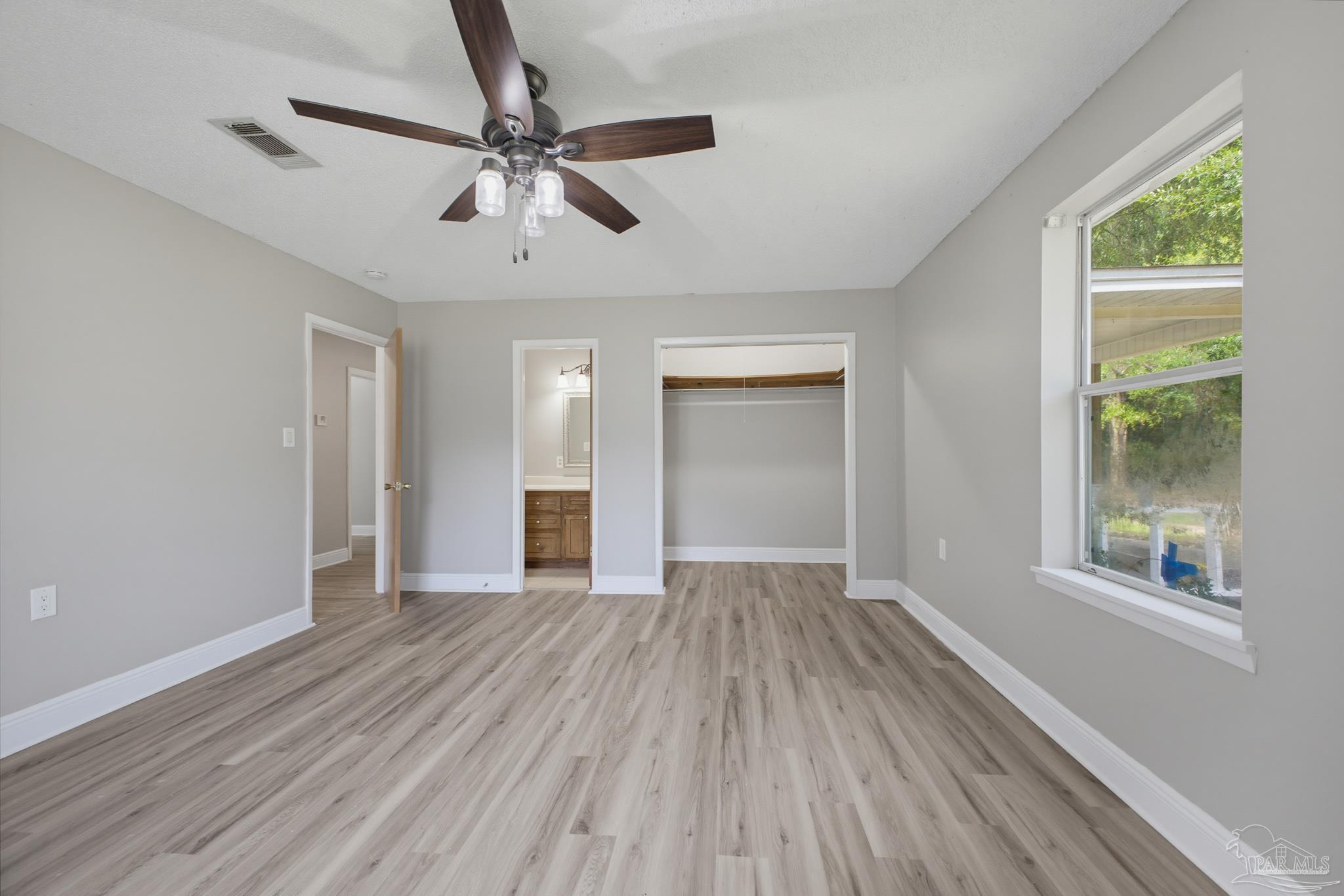 5575 Inwood Drive Pace, FL 32571 - Photo 16 of 33 Gallery Image 16
