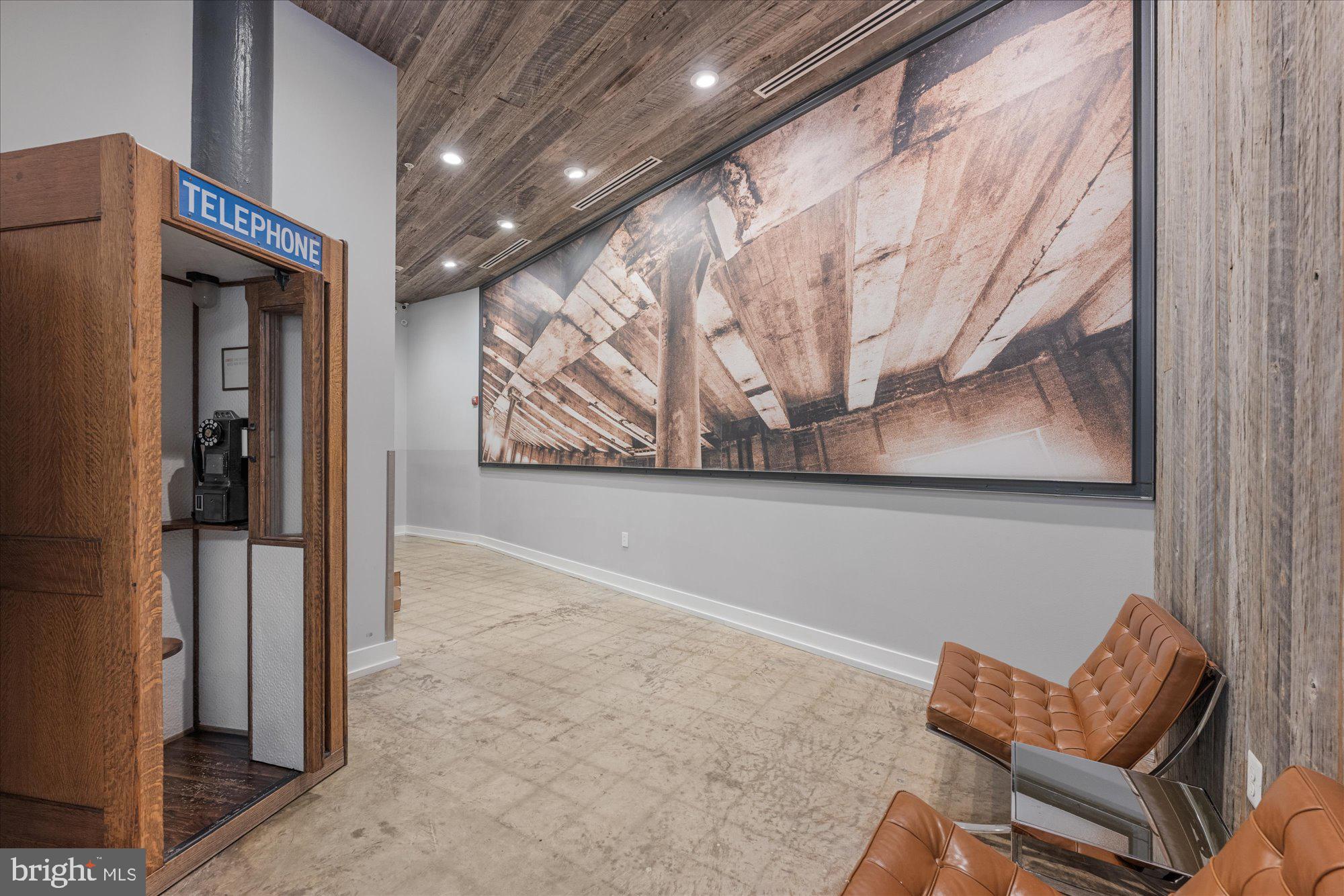 1401 R Street Northwest, Unit 401 Washington, DC 20009 - Photo 3 of 30 Gallery Image 3