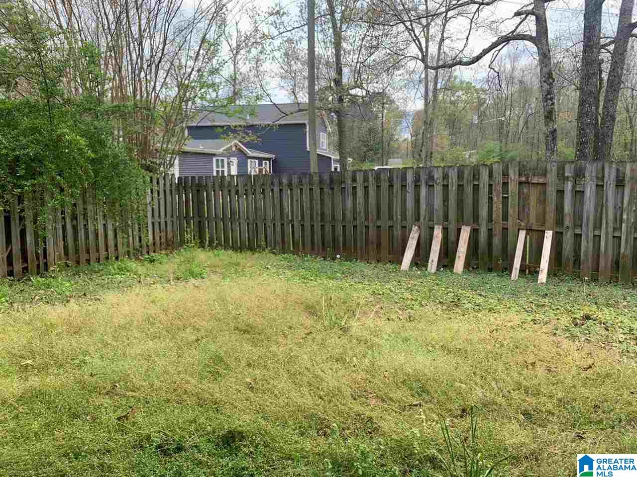 600 Parkside Circle Helena, AL 35080 - Photo 21 of 21