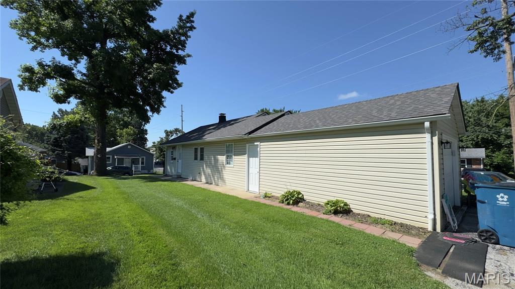 524 5th Street Bethalto, IL 62010 - Photo 36 of 36