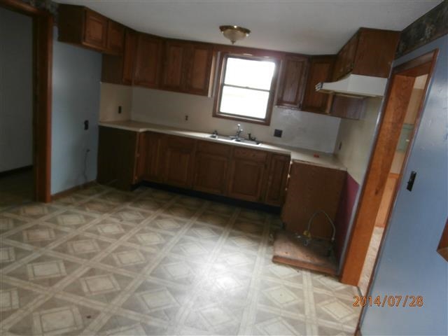 203 East 14th Street Rochester, IN 46975 - Photo 4 of 5