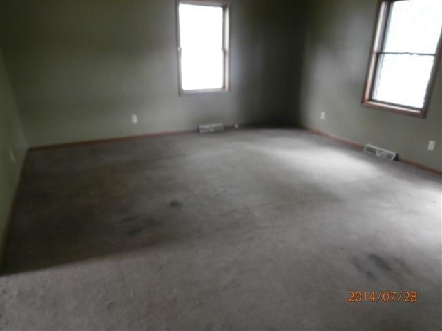 203 East 14th Street Rochester, IN 46975 - Photo 5 of 5