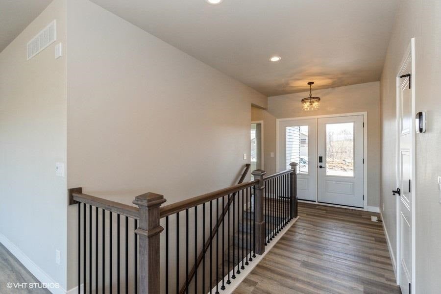 1022 High Rdg Trail Solon, IA 52333 - Photo 27 of 41 Gallery Image 27