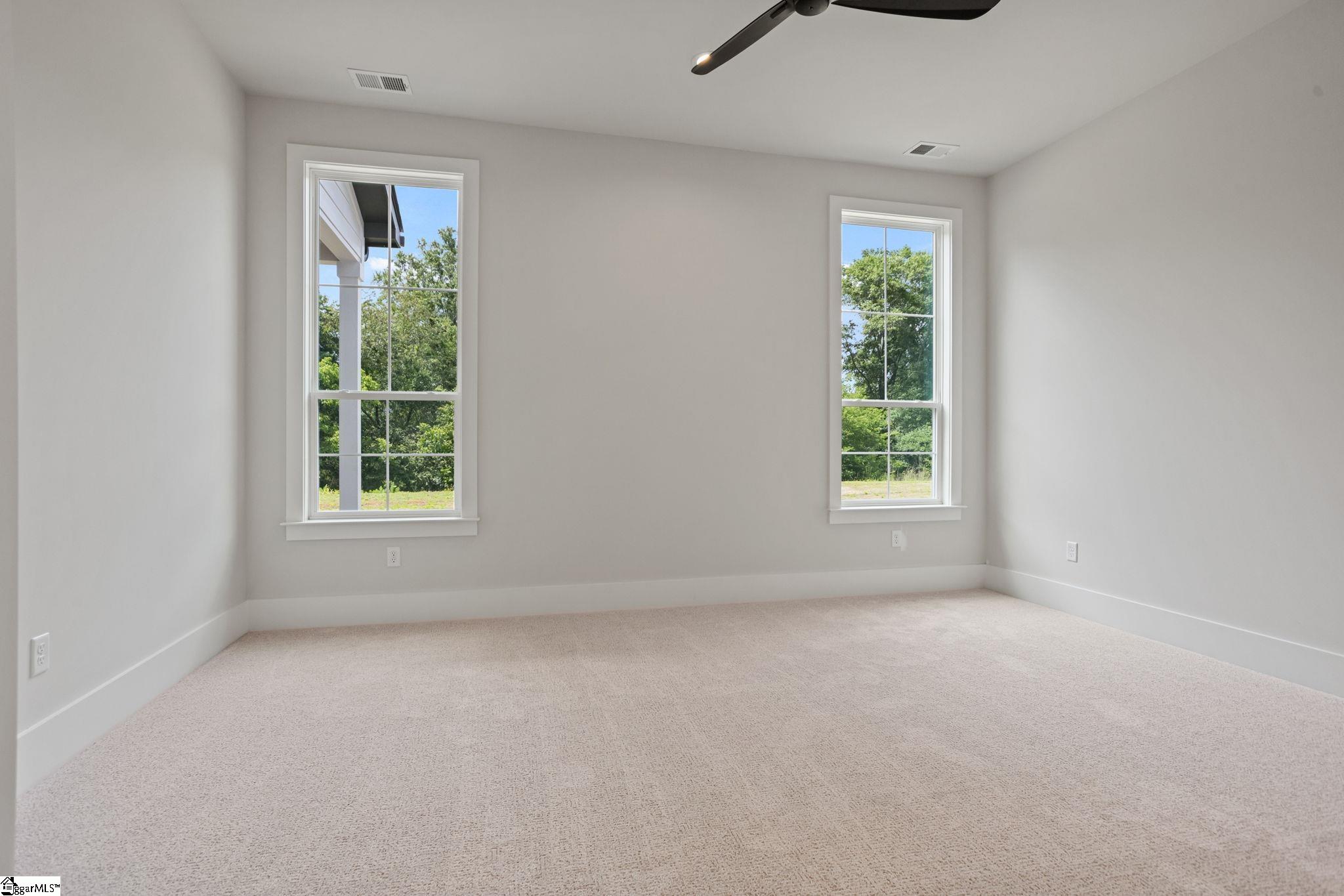 100 Adrian Way Simpsonville, SC 29680 - Photo 14 of 25