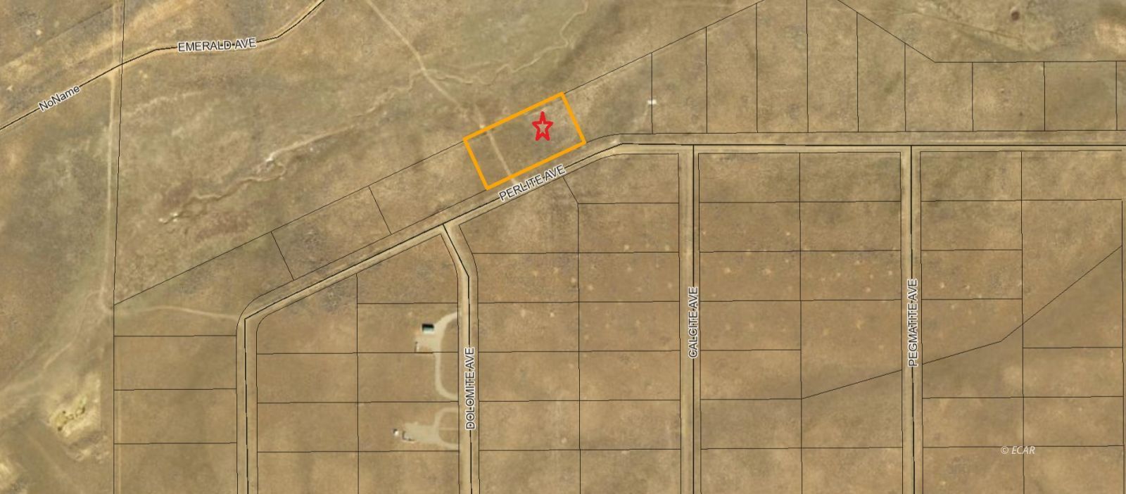 38 Perlite Road Elko, NV 89801 - Photo 11 of 12