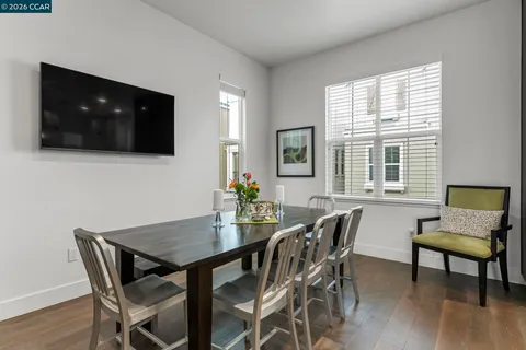 $1,738,888 | 7195 Calistoga Lane, Dublin, CA 94568