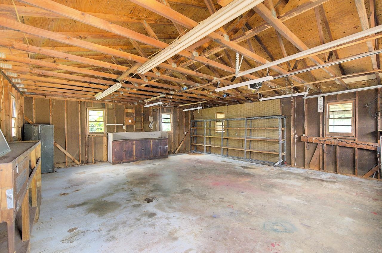 29 Venus Street Inman, SC 29349 - Photo 38 of 39