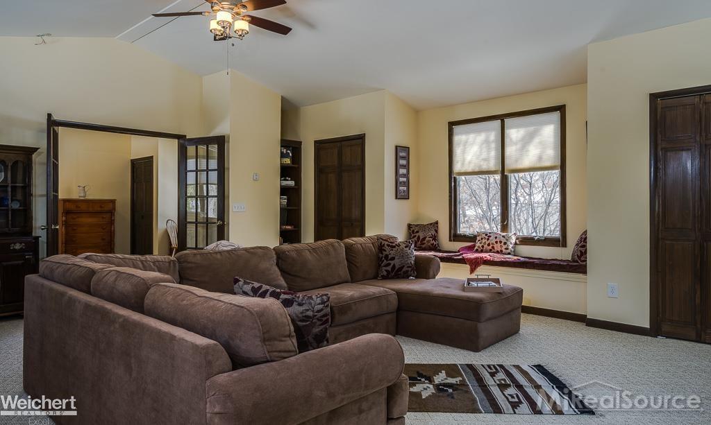 756 Rutgers Road Rochester Hills, MI 48309 - Photo 18 of 41