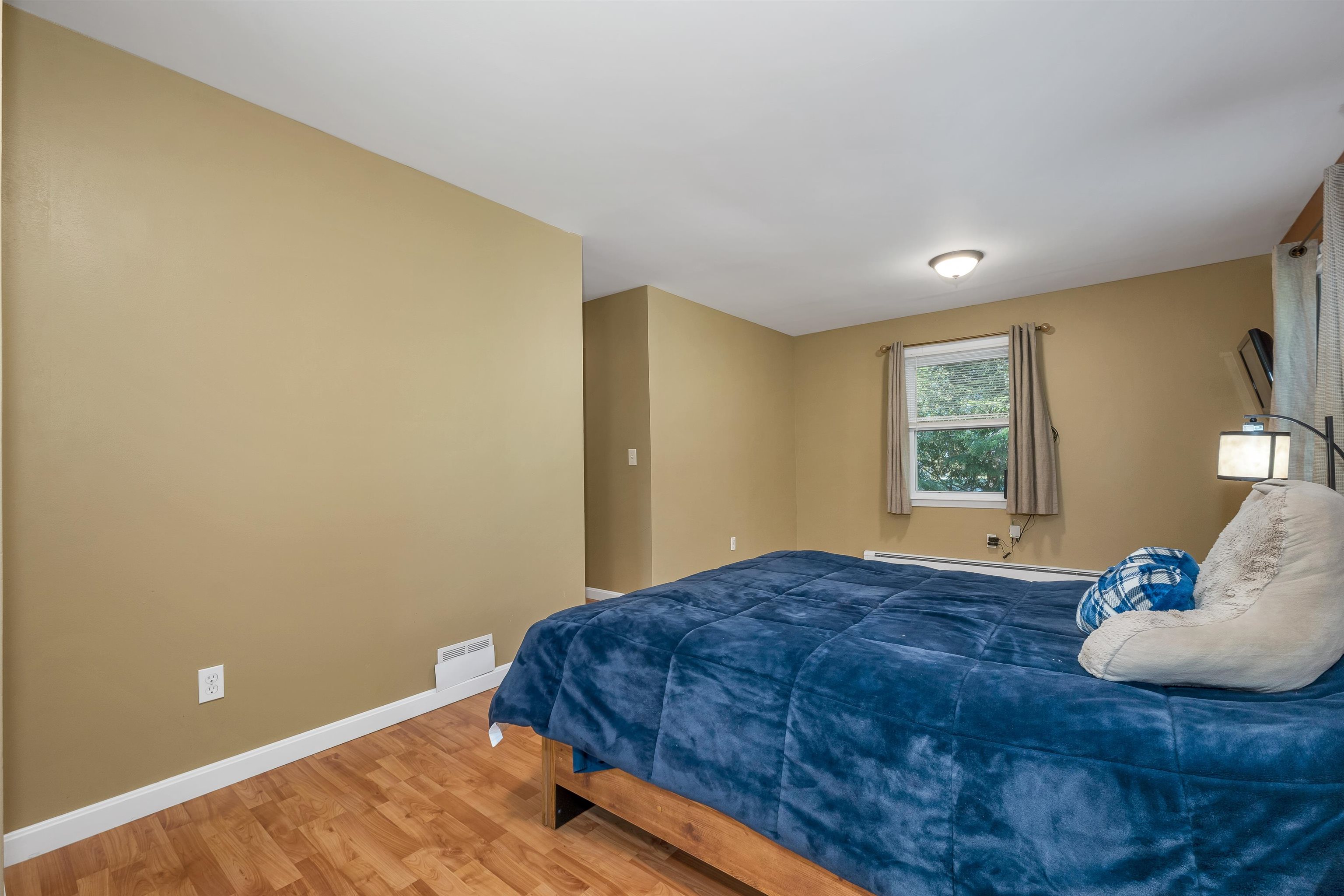 166 Red Gate Lane Rindge, NH 03461 - Photo 25 of 60 Gallery Image 25
