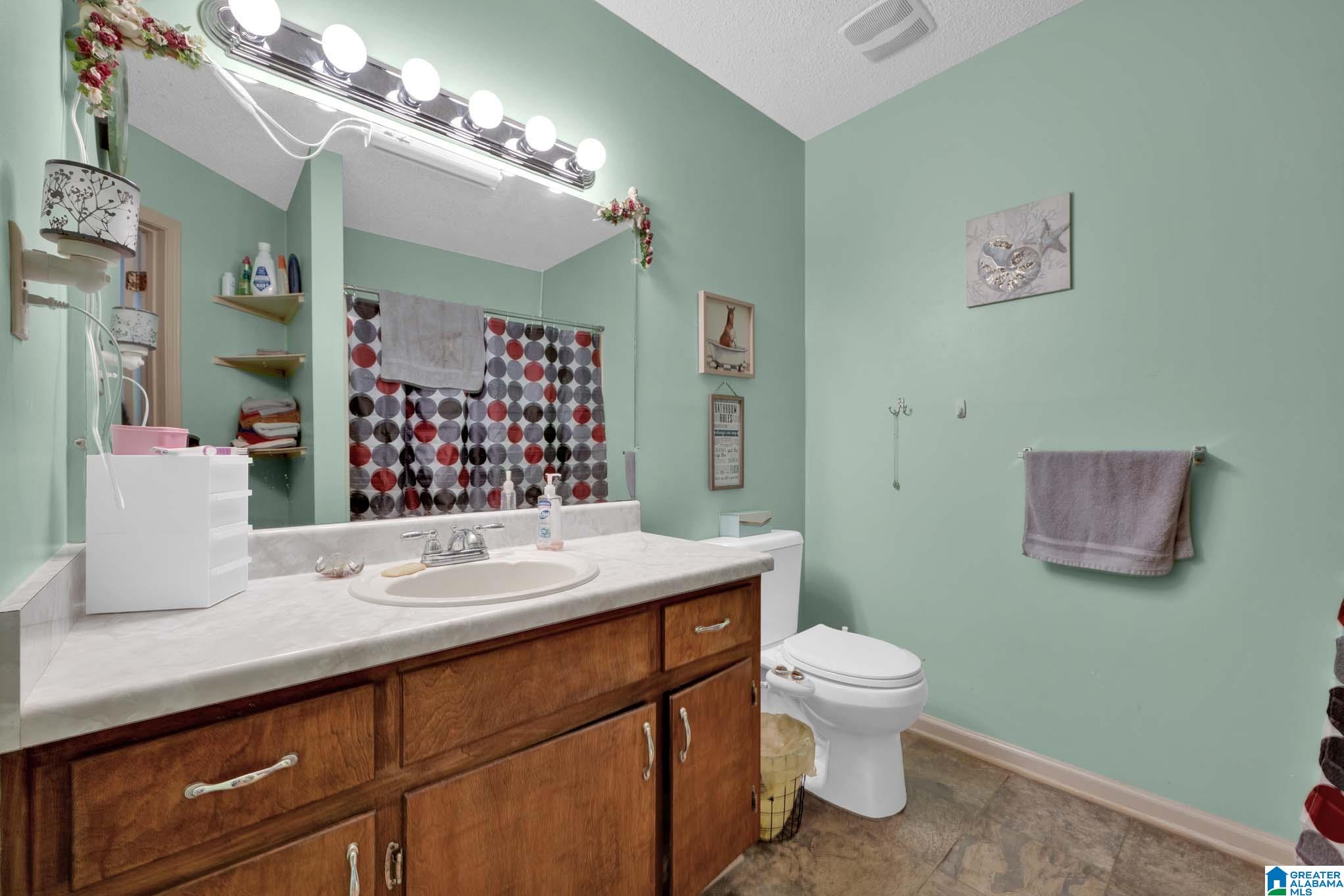 15920 Highway 160 Cleveland, AL 35049 - Photo 19 of 57