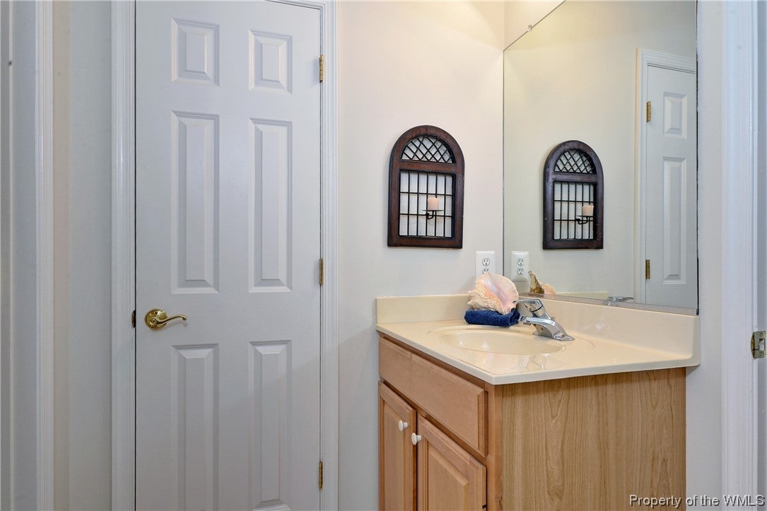 3025 Ridge Drive Toano, VA 23168 - Photo 24 of 36 Gallery Image 24
