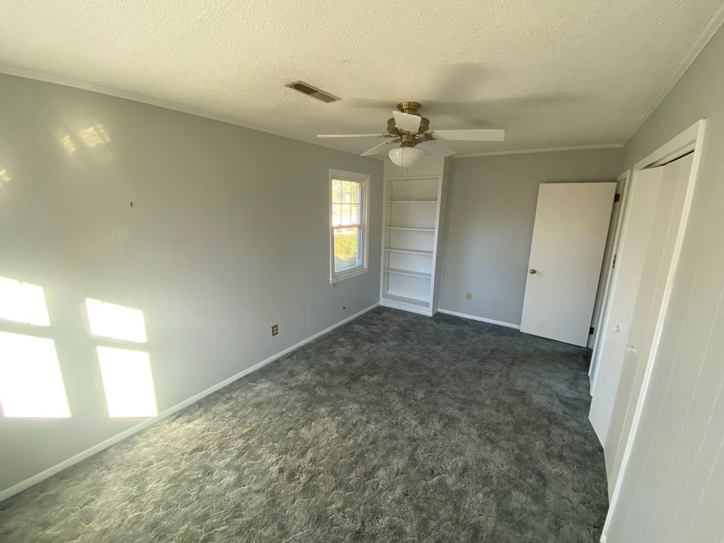 224 Adams Avenue Sumter, SC 29150 - Photo 16 of 25 Gallery Image 16