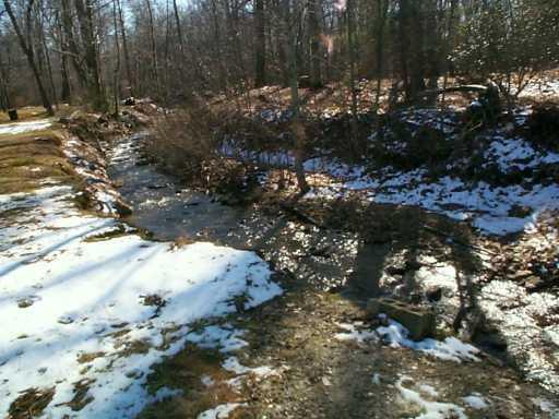 157 Seger Road Derry, PA 15627 - Photo 3 of 3 Other.