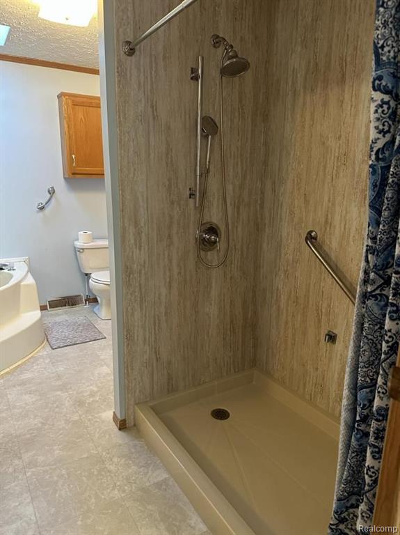 1809 Rails End Boulevard Caro, MI 48723 - Photo 12 of 15