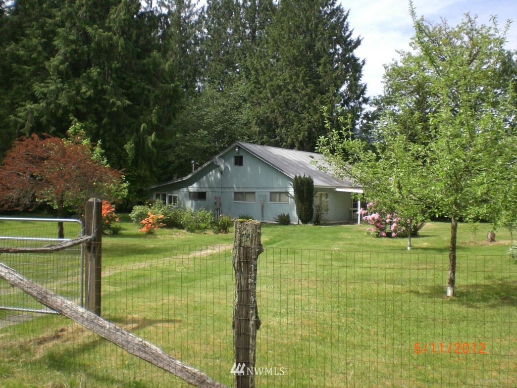 46665 Baker Loop Road Concrete, WA 98237 - Photo 1 of 15 Gallery Image 1
