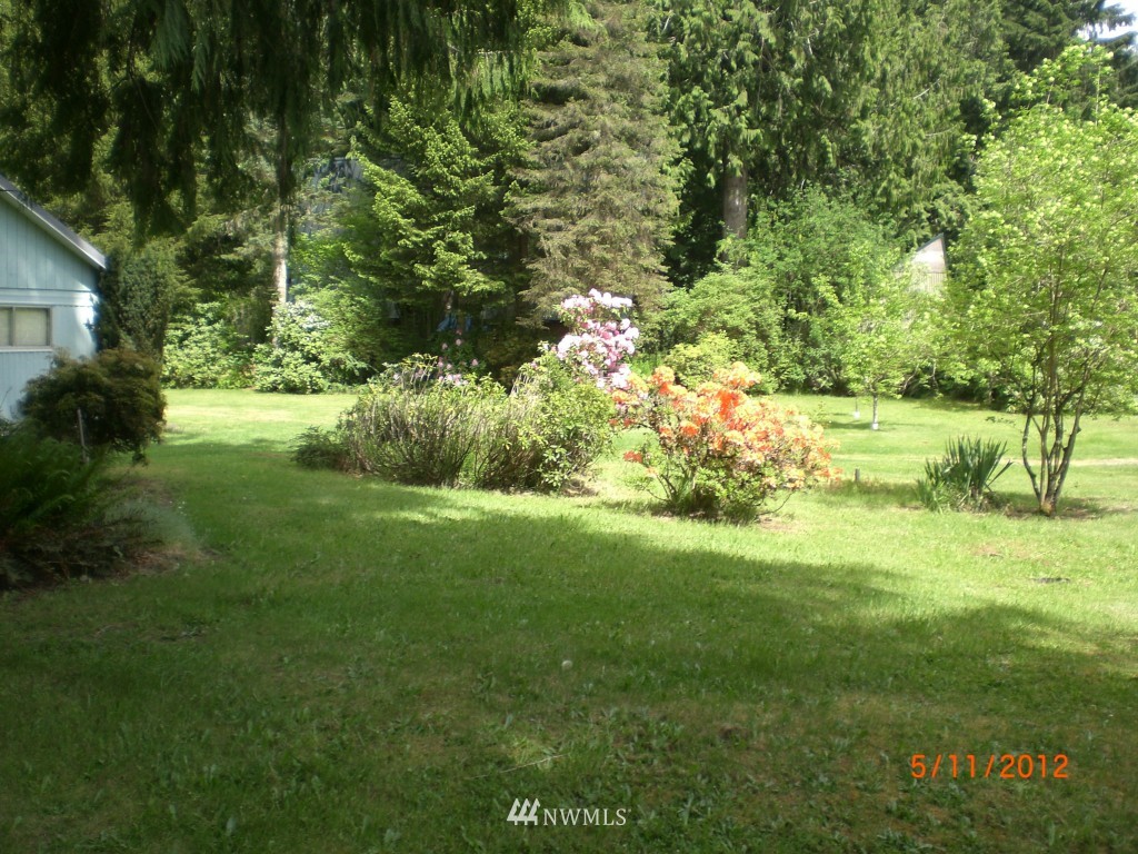 46665 Baker Loop Road Concrete, WA 98237 - Photo 2 of 15 Gallery Image 2