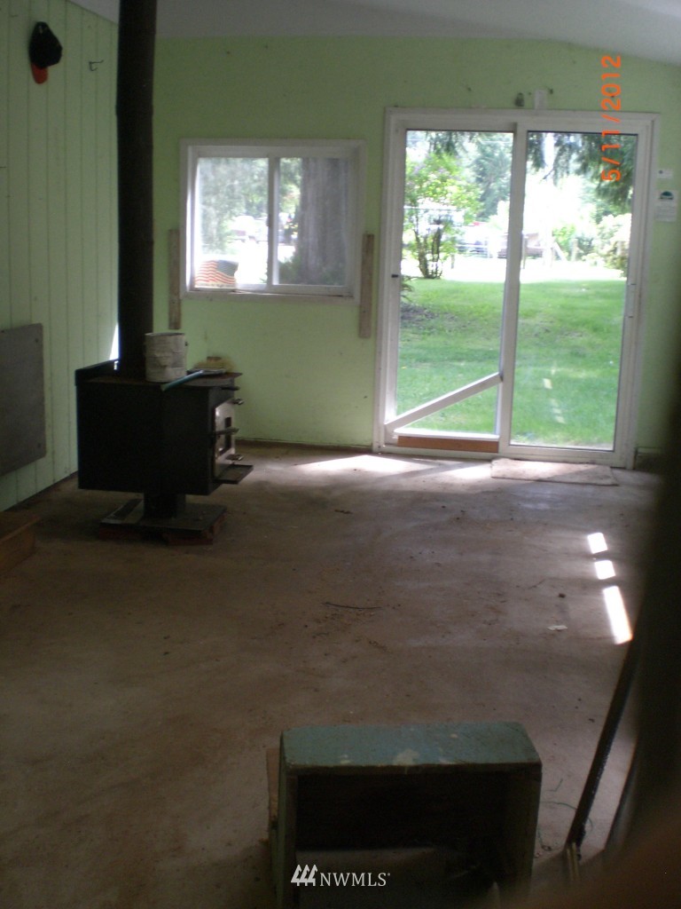 46665 Baker Loop Road Concrete, WA 98237 - Photo 11 of 15 Gallery Image 11