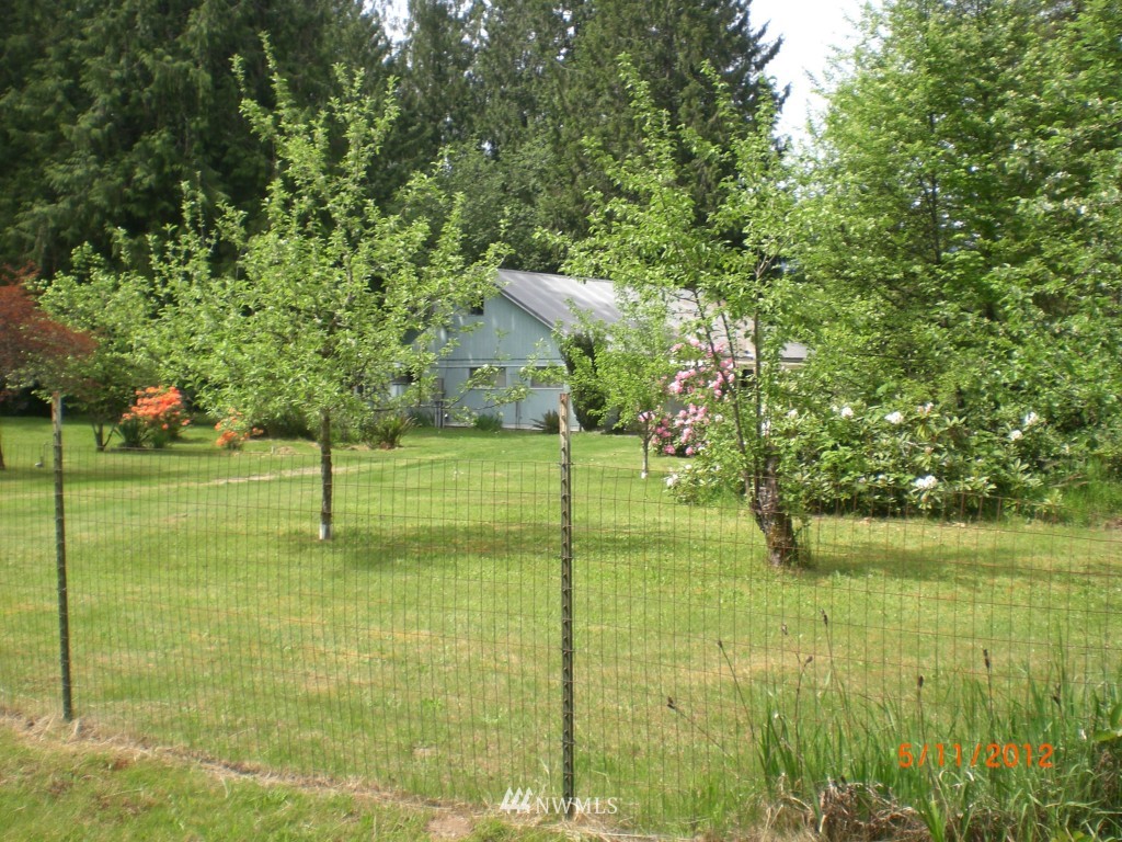 46665 Baker Loop Road Concrete, WA 98237 - Photo 13 of 15 Gallery Image 13