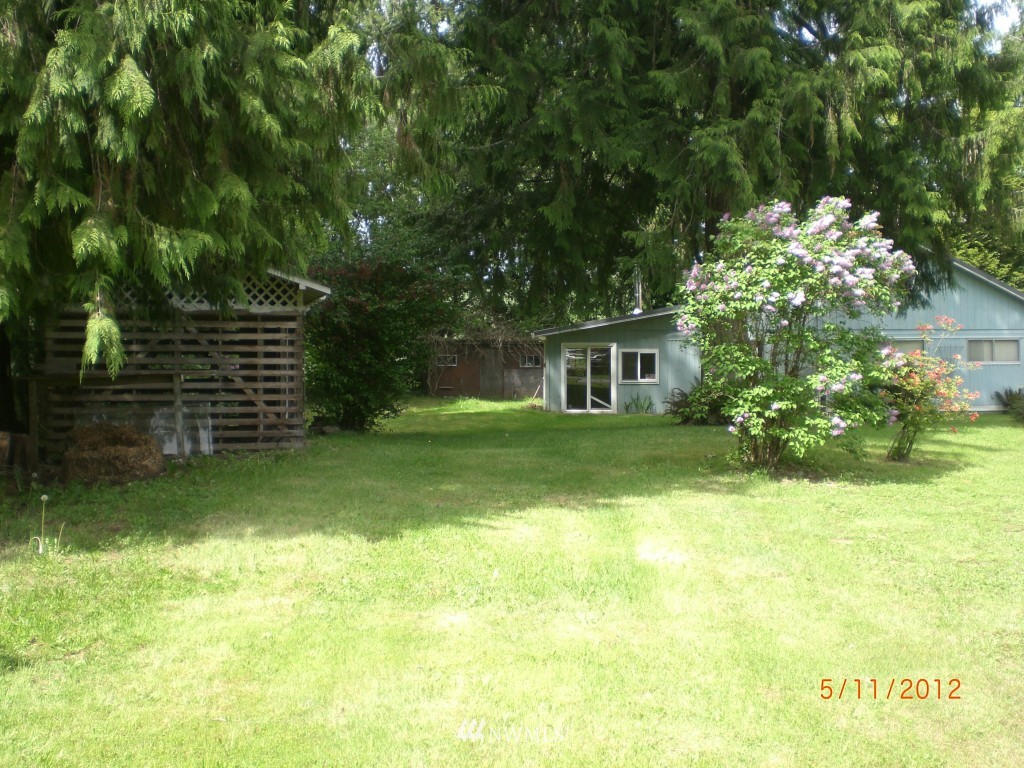 46665 Baker Loop Road Concrete, WA 98237 - Photo 14 of 15 Gallery Image 14