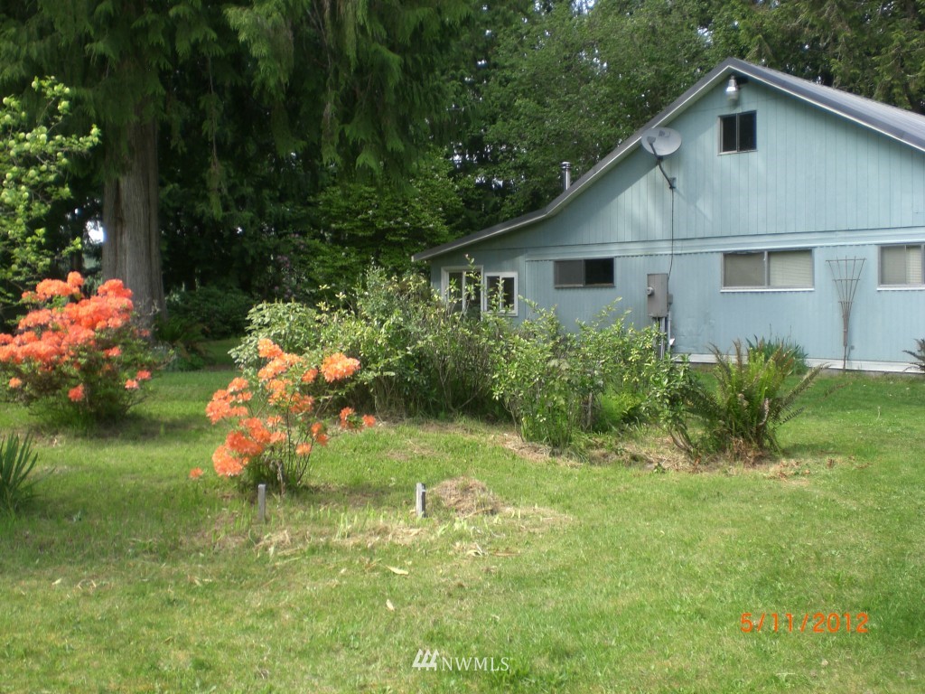 46665 Baker Loop Road Concrete, WA 98237 - Photo 15 of 15 Gallery Image 15