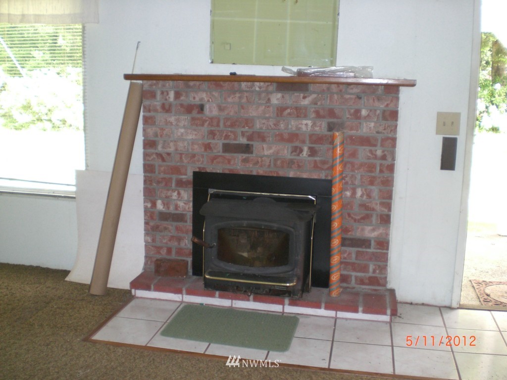 46665 Baker Loop Road Concrete, WA 98237 - Photo 5 of 15 Gallery Image 5