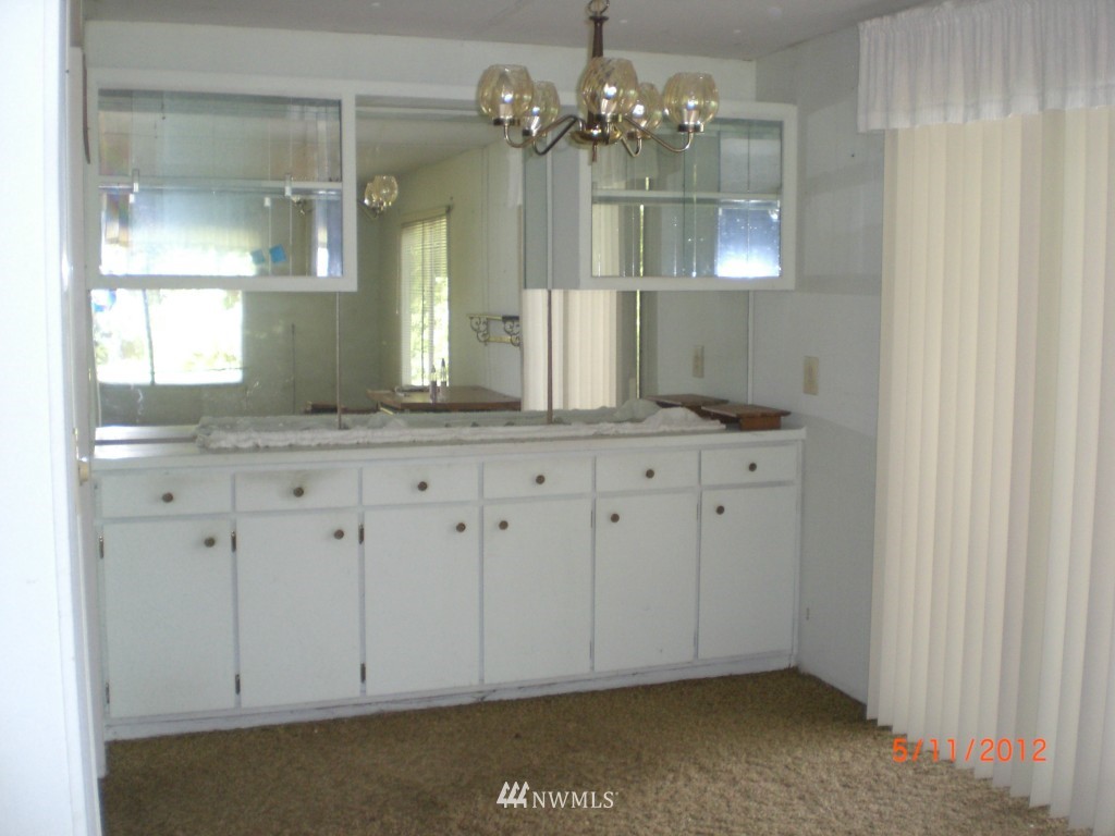 46665 Baker Loop Road Concrete, WA 98237 - Photo 6 of 15 Gallery Image 6