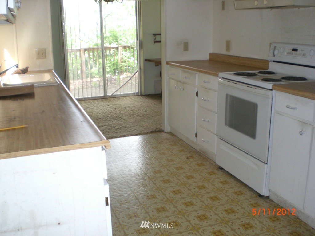 46665 Baker Loop Road Concrete, WA 98237 - Photo 7 of 15 Gallery Image 7
