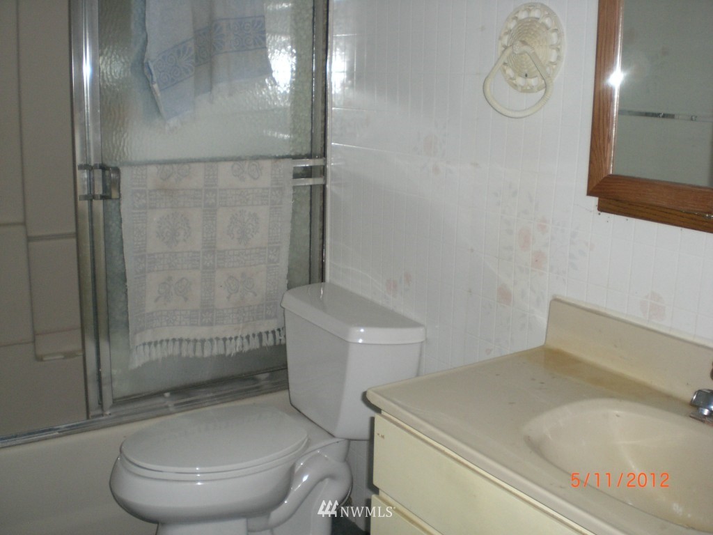 46665 Baker Loop Road Concrete, WA 98237 - Photo 8 of 15 Gallery Image 8