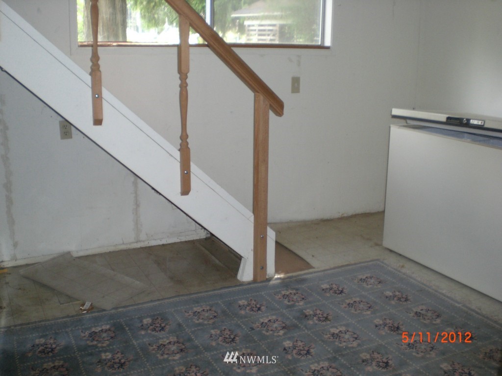 46665 Baker Loop Road Concrete, WA 98237 - Photo 10 of 15 Gallery Image 10