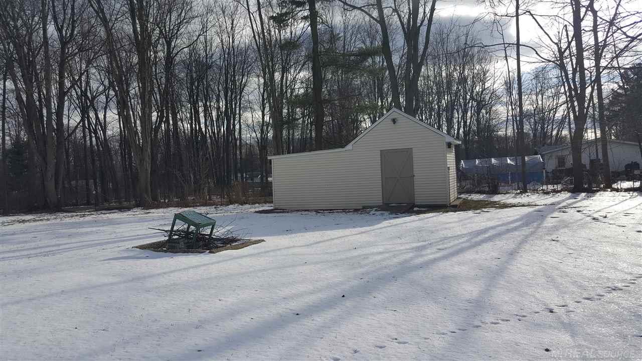3865 Pine Road Fort Gratiot, MI 48059 - Photo 11 of 15 31337074-10.JPG