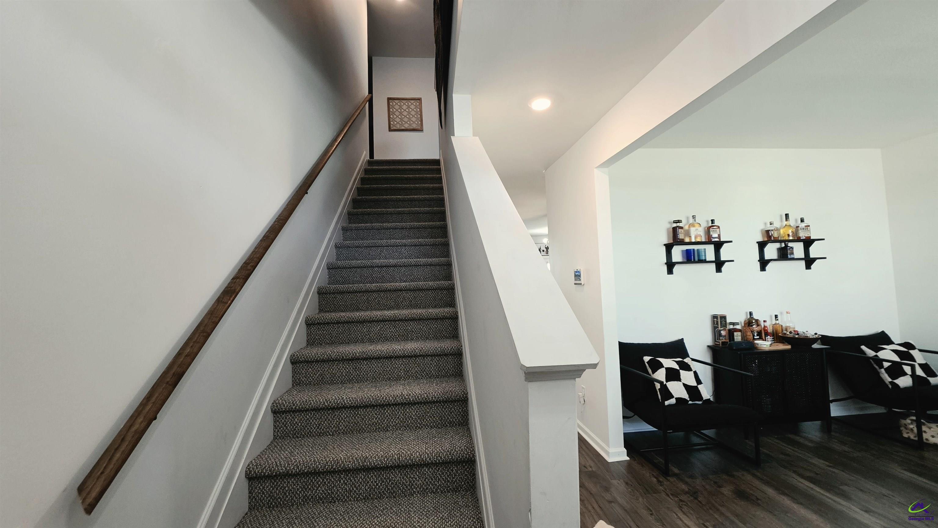 219 Barnyard Way Perry, GA 31069 - Photo 18 of 32 Gallery Image 18