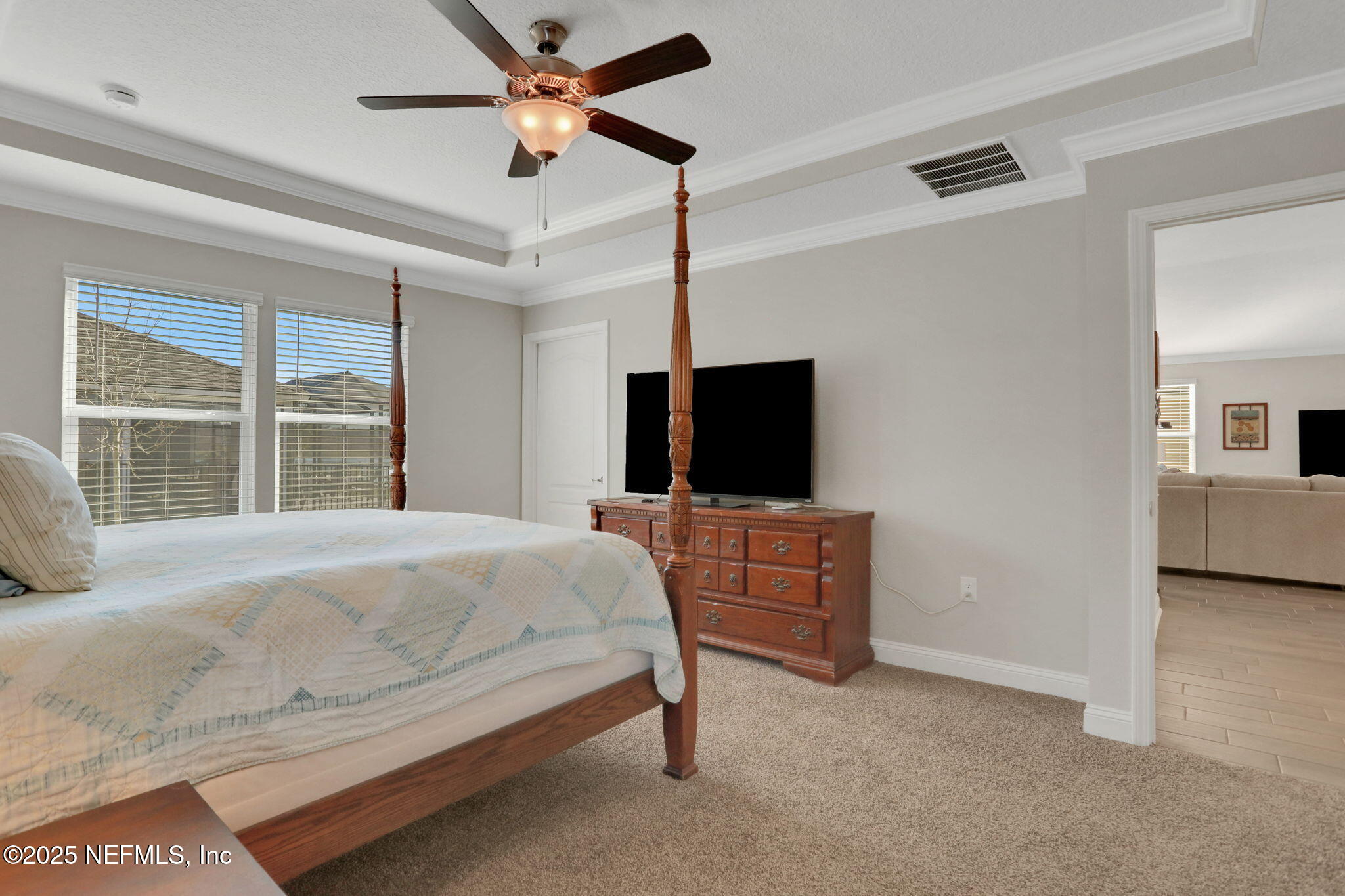 142 Dove Tree Ln Street St. Augustine, FL 32095 - Photo 22 of 48 38-web-or-mls-7O0A1554